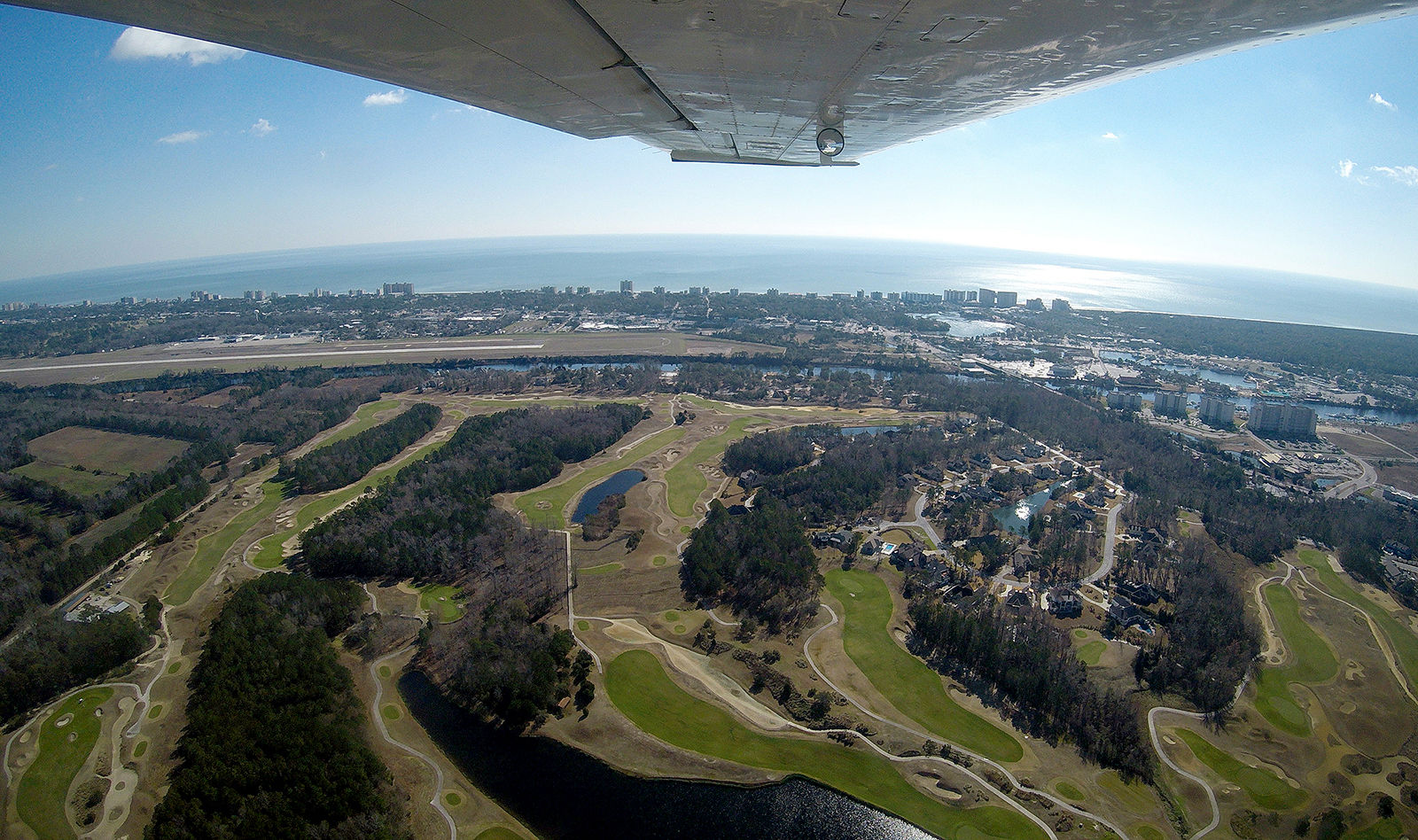 0128 angel flight_JM08.JPG